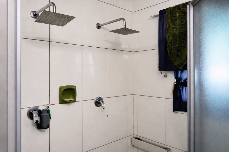 3 Bedroom Property for Sale in Deneysville Free State